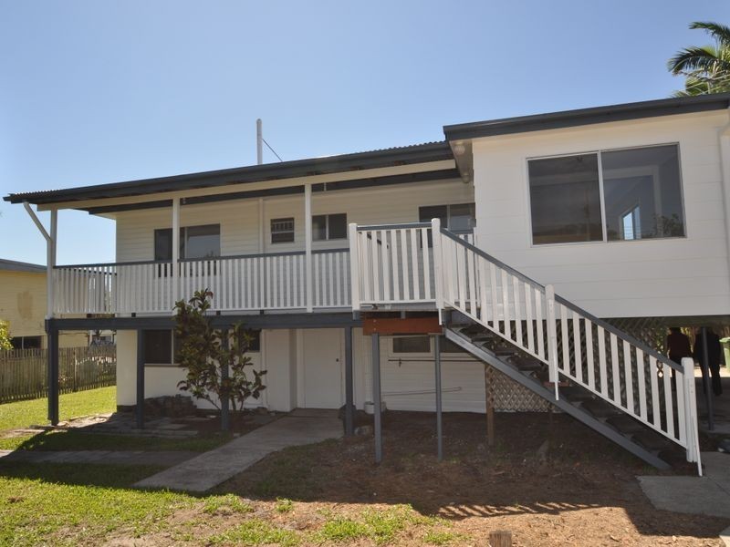 46 Myra Street, Kingston QLD 4114