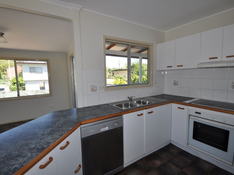 46 Myra Street, Kingston QLD 4114