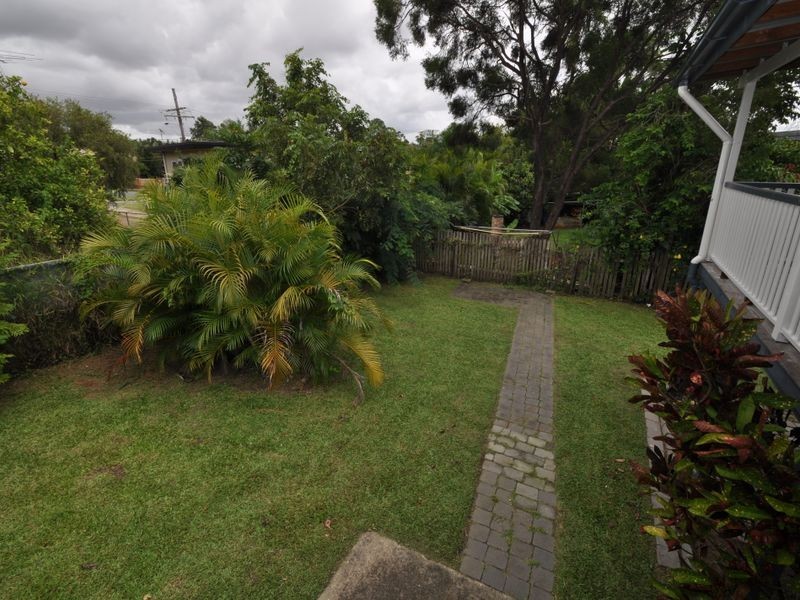 46 Myra Street, Kingston QLD 4114