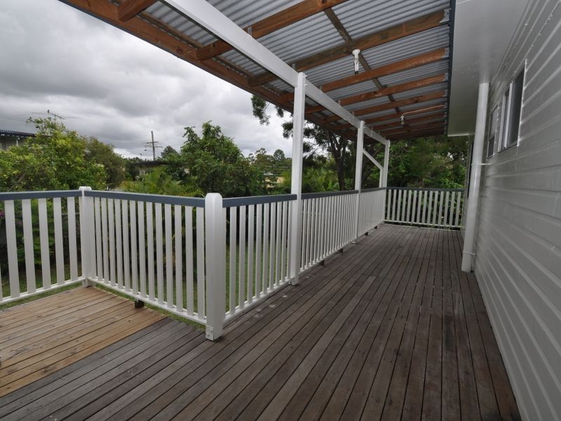 46 Myra Street, Kingston QLD 4114