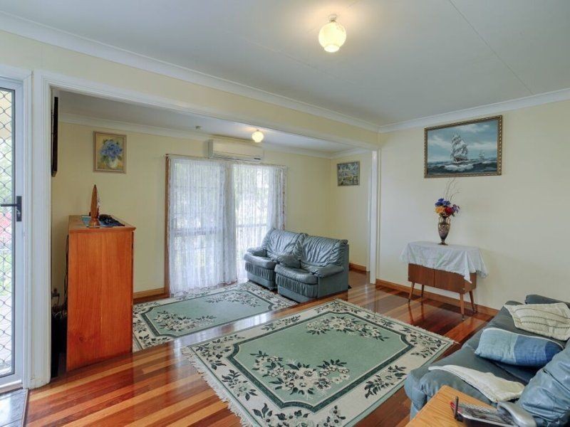 15 Sylvania Street, Logan Central QLD 4114