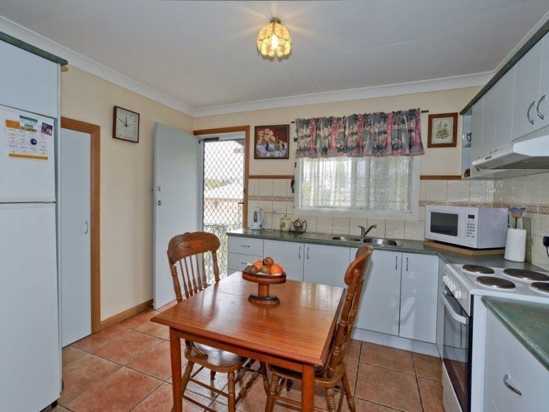 15 Sylvania Street, Logan Central QLD 4114