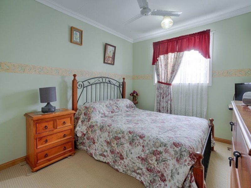 15 Sylvania Street, Logan Central QLD 4114