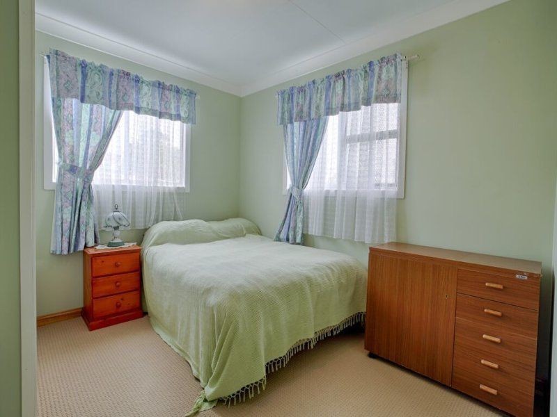 15 Sylvania Street, Logan Central QLD 4114