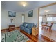 15 Sylvania Street, Logan Central QLD 4114