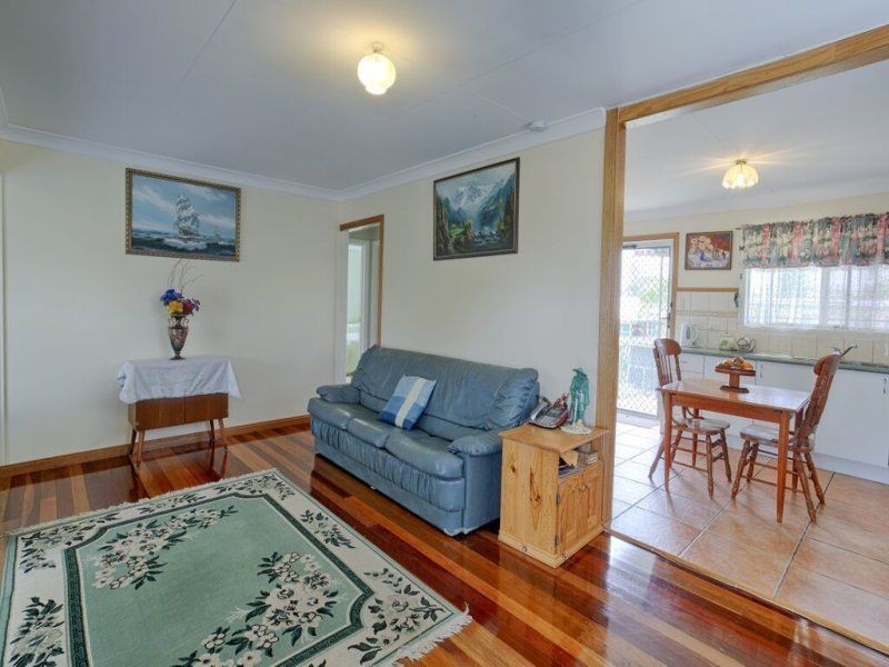 15 Sylvania Street, Logan Central QLD 4114