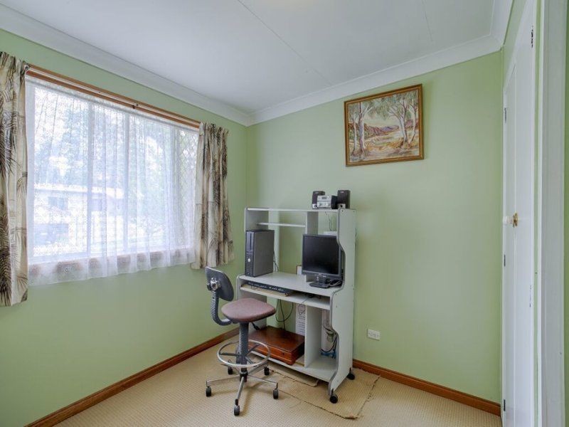 15 Sylvania Street, Logan Central QLD 4114