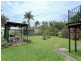 15 Sylvania Street, Logan Central QLD 4114
