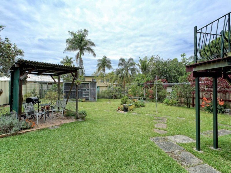 15 Sylvania Street, Logan Central QLD 4114