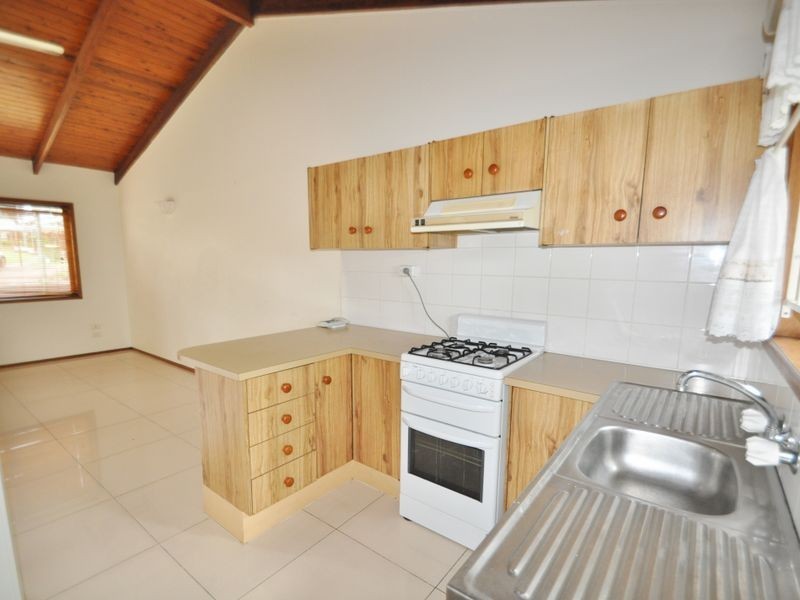 23/7 Marlow Street, Woodridge QLD 4114