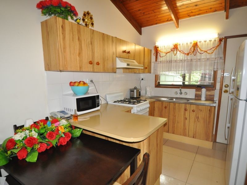 23/7 Marlow Street, Woodridge QLD 4114