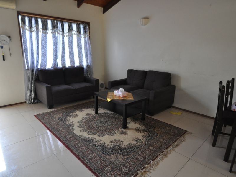 23/7 Marlow Street, Woodridge QLD 4114