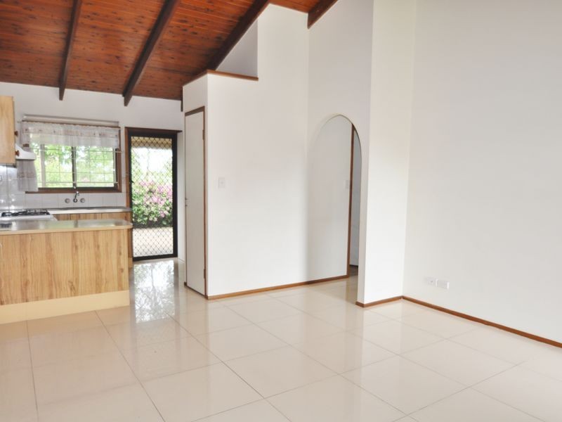 23/7 Marlow Street, Woodridge QLD 4114