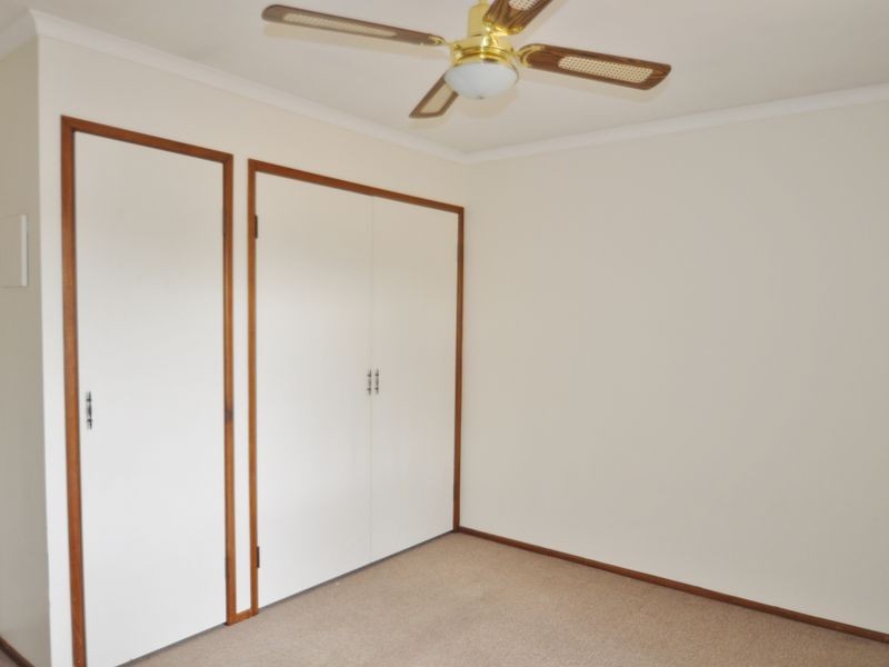 23/7 Marlow Street, Woodridge QLD 4114