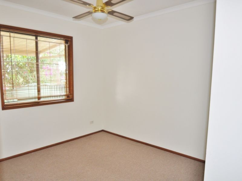 23/7 Marlow Street, Woodridge QLD 4114