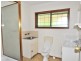 23/7 Marlow Street, Woodridge QLD 4114