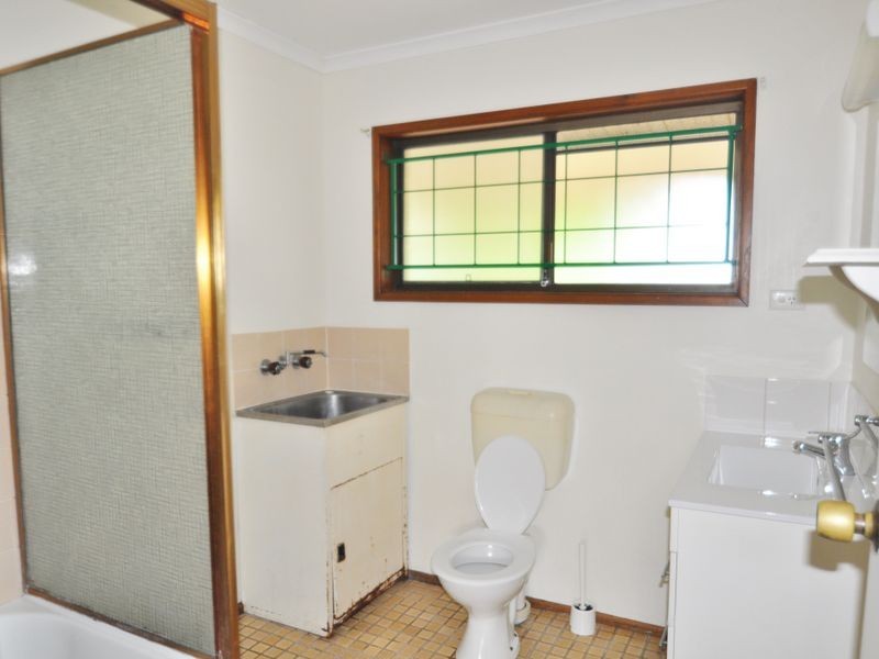 23/7 Marlow Street, Woodridge QLD 4114