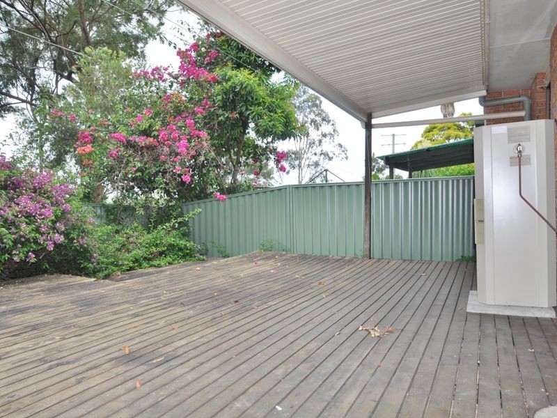 23/7 Marlow Street, Woodridge QLD 4114