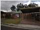 23/7 Marlow Street, Woodridge QLD 4114