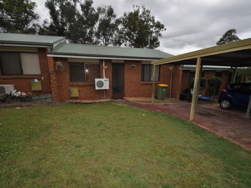 23/7 Marlow Street, Woodridge QLD 4114