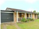 44 Velorum Drive, Kingston QLD 4114