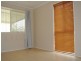 44 Velorum Drive, Kingston QLD 4114