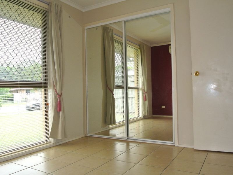 44 Velorum Drive, Kingston QLD 4114