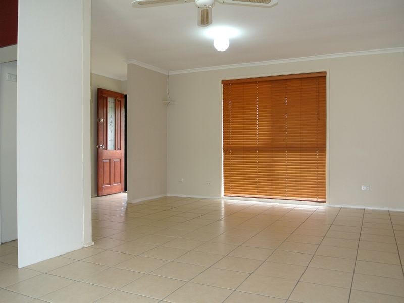 44 Velorum Drive, Kingston QLD 4114