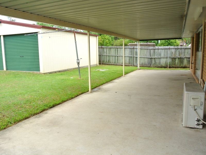 44 Velorum Drive, Kingston QLD 4114