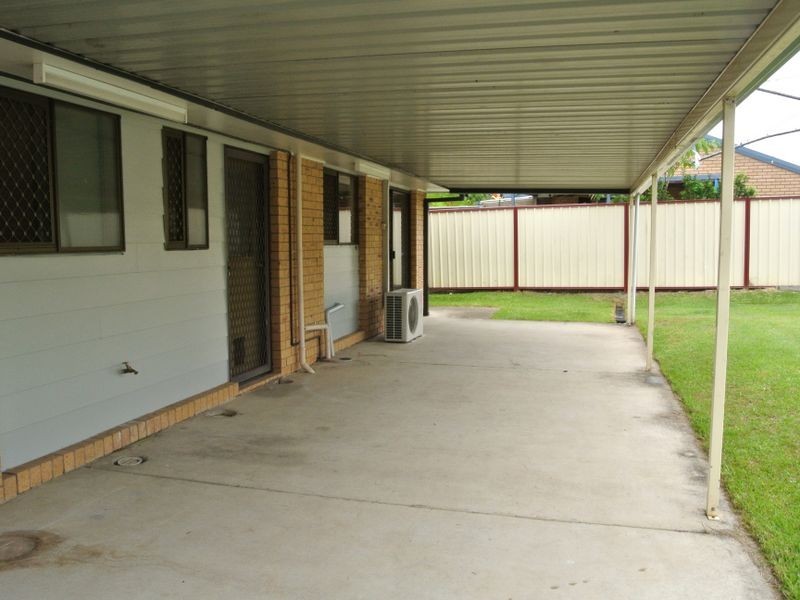 44 Velorum Drive, Kingston QLD 4114