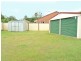 44 Velorum Drive, Kingston QLD 4114