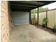 44 Velorum Drive, Kingston QLD 4114