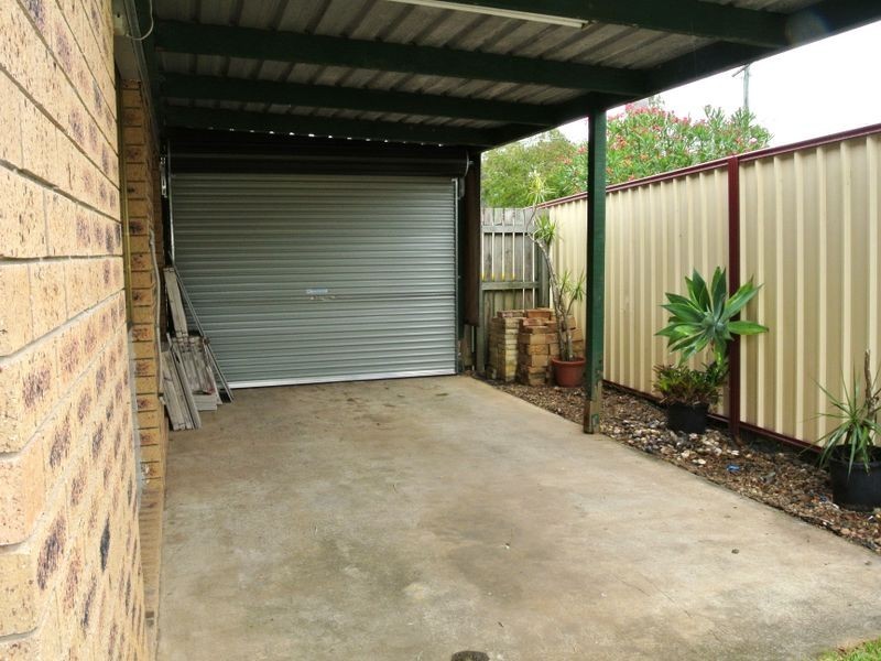 44 Velorum Drive, Kingston QLD 4114