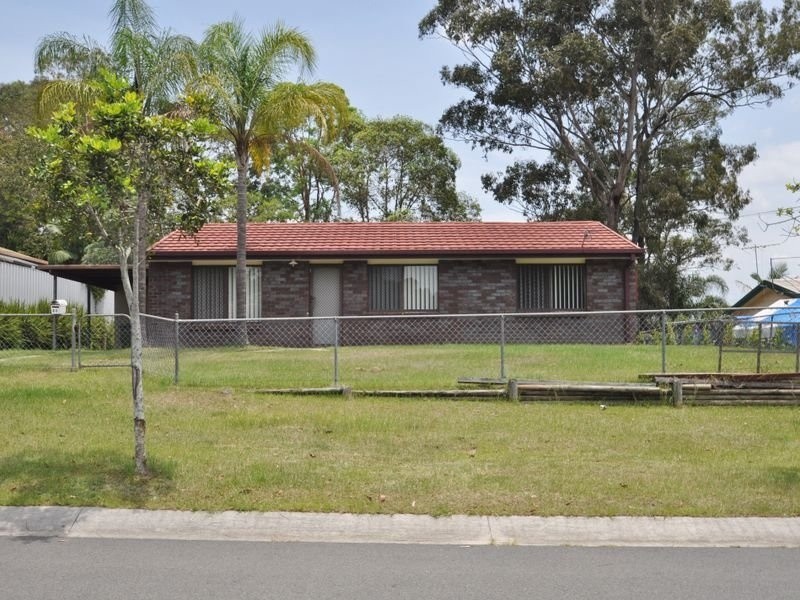 40 Anchusa Street, Kingston QLD 4114