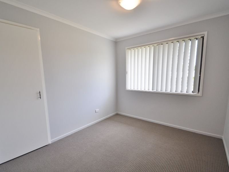 40 Anchusa Street, Kingston QLD 4114