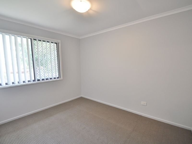 40 Anchusa Street, Kingston QLD 4114