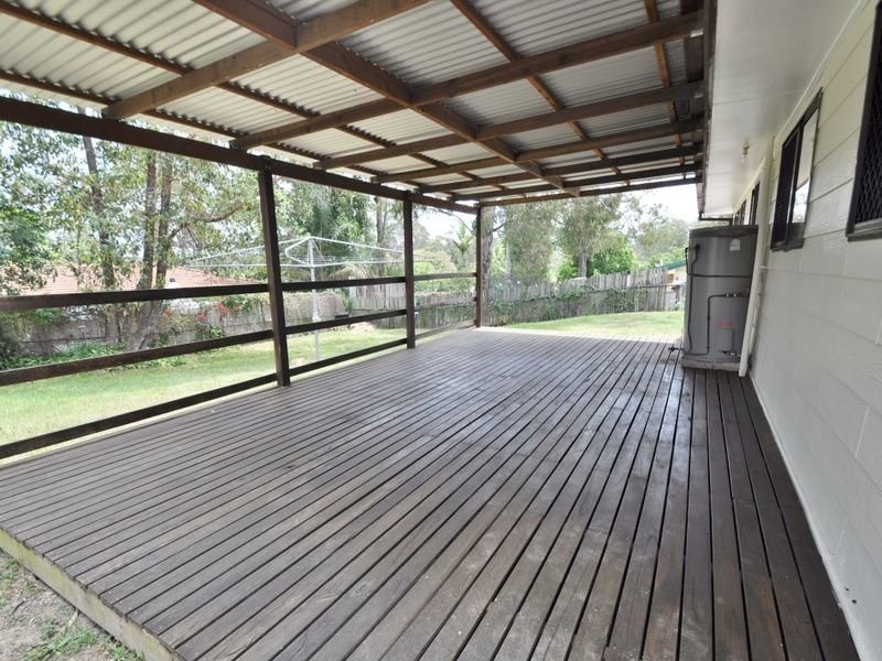 40 Anchusa Street, Kingston QLD 4114