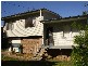 4 Louden Street, Woodridge QLD 4114