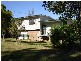 4 Louden Street, Woodridge QLD 4114