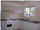 4 Louden Street, Woodridge QLD 4114