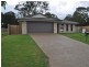15 Dily Street, Hillcrest QLD 4118
