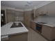 15 Dily Street, Hillcrest QLD 4118