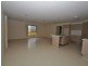 15 Dily Street, Hillcrest QLD 4118