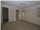 15 Dily Street, Hillcrest QLD 4118