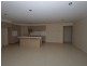 15 Dily Street, Hillcrest QLD 4118
