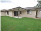 15 Dily Street, Hillcrest QLD 4118