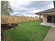 15 Dily Street, Hillcrest QLD 4118