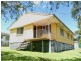 42 Hunter Street, Woodridge QLD 4114