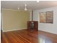 42 Hunter Street, Woodridge QLD 4114