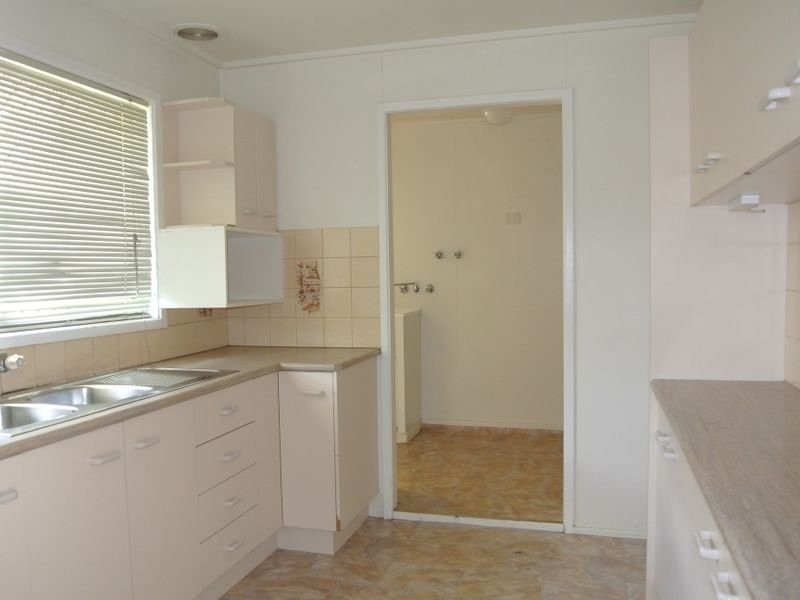 42 Hunter Street, Woodridge QLD 4114